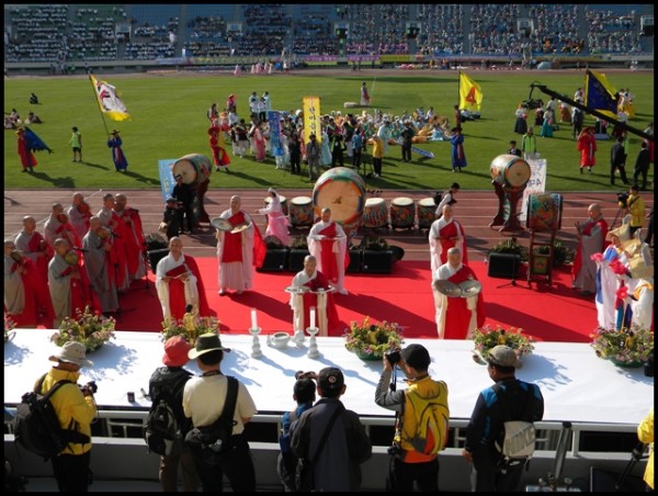 부산연등축제